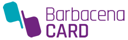 Barbacenacard